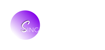 Logo Singenlernen 20220914 200px